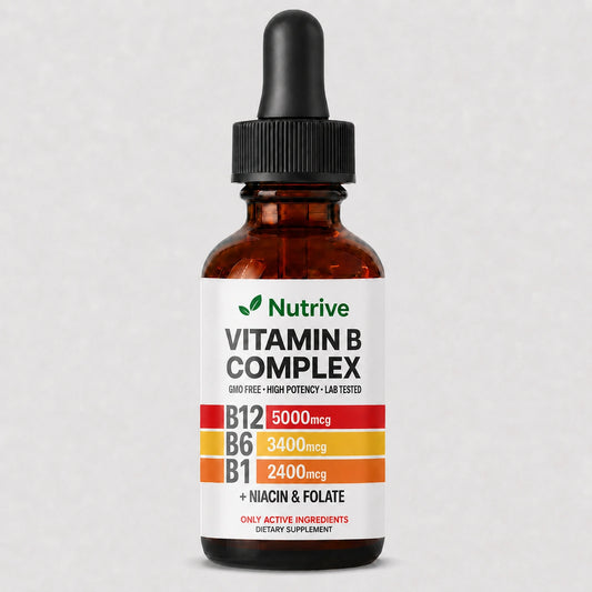 5-in-1-Vitamin-B-Komplex