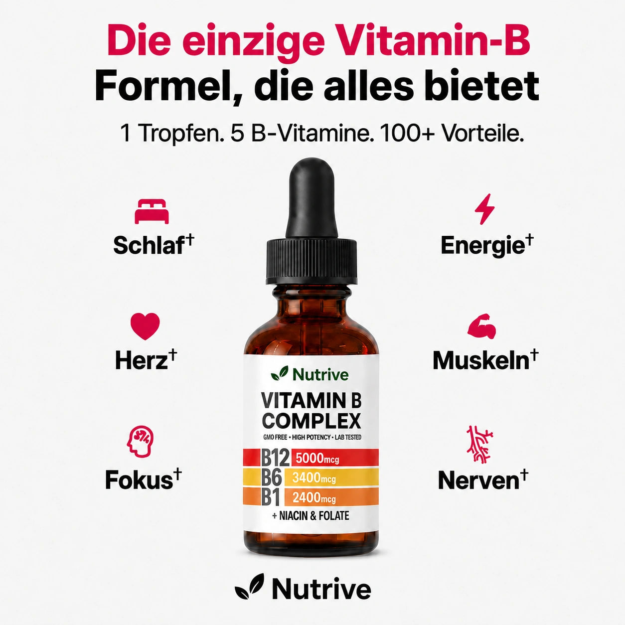 5-in-1-Vitamin-B-Komplex