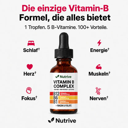 5-in-1-Vitamin-B-Komplex