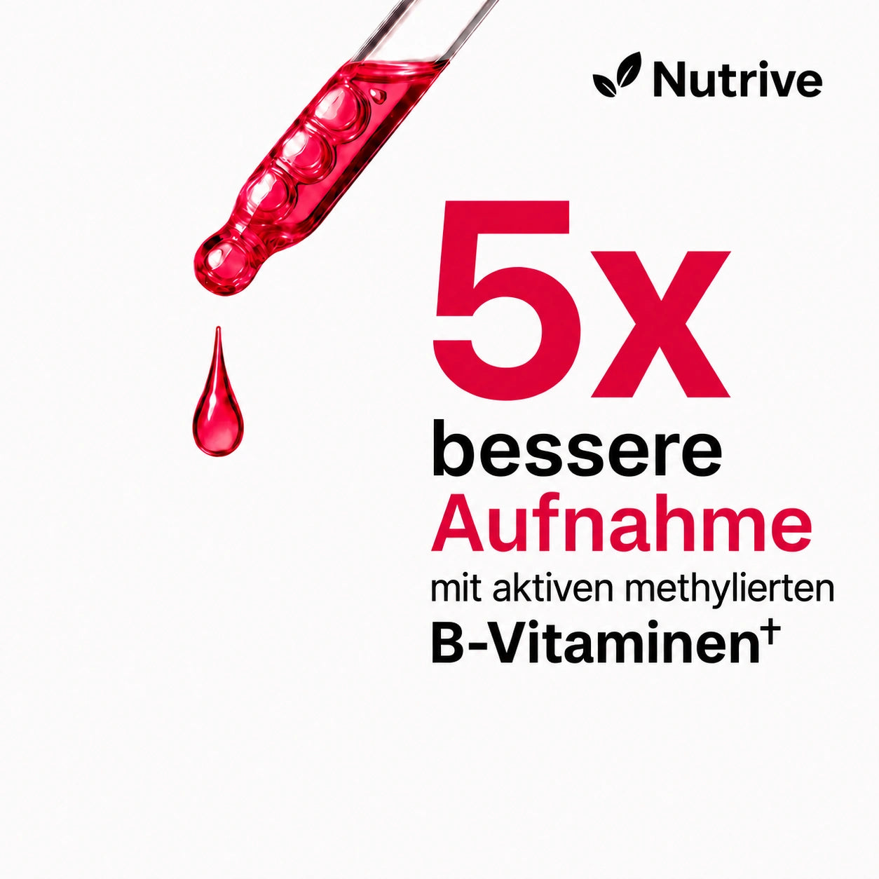 5-in-1-Vitamin-B-Komplex