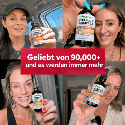 5-in-1-Vitamin-B-Komplex