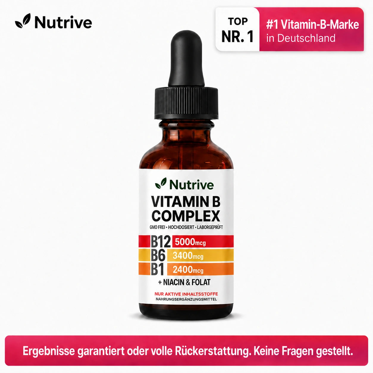 5-in-1-Vitamin-B-Komplex