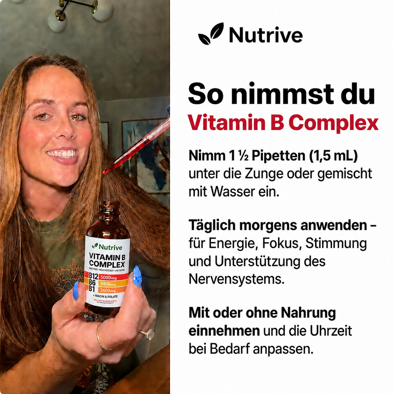 5-in-1-Vitamin-B-Komplex