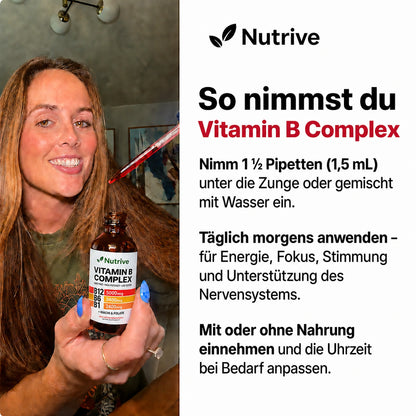 5-in-1-Vitamin-B-Komplex