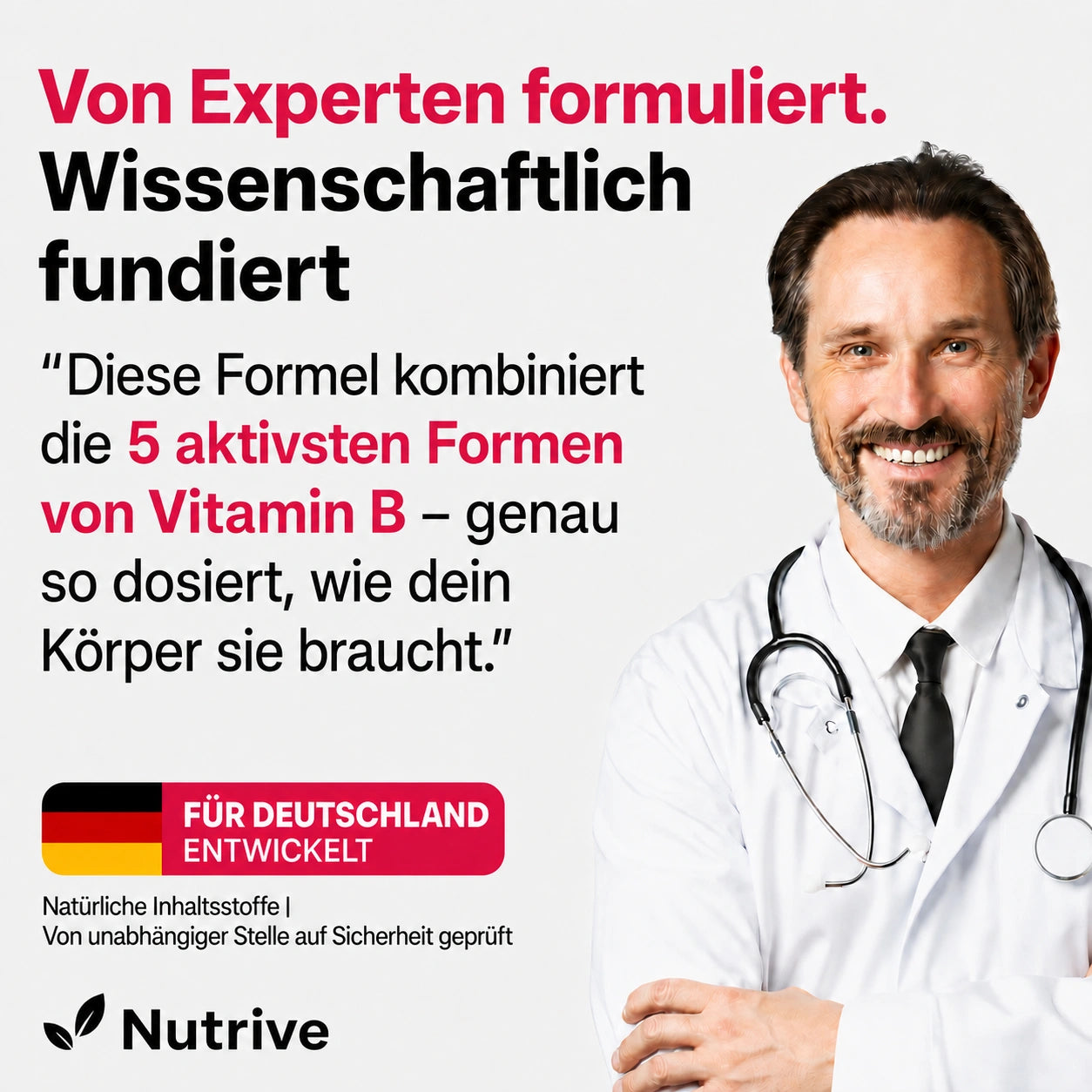 5-in-1-Vitamin-B-Komplex