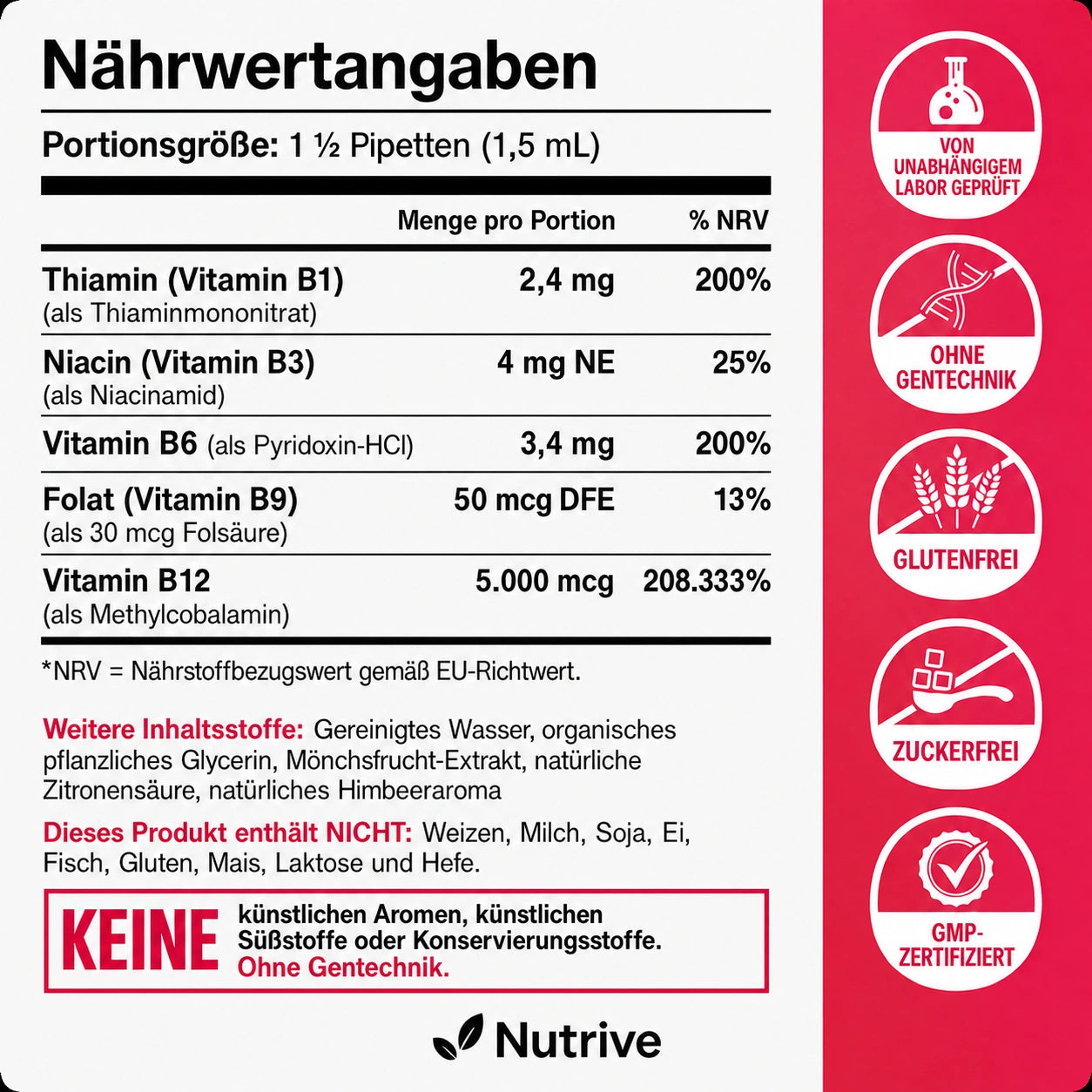 5-in-1-Vitamin-B-Komplex
