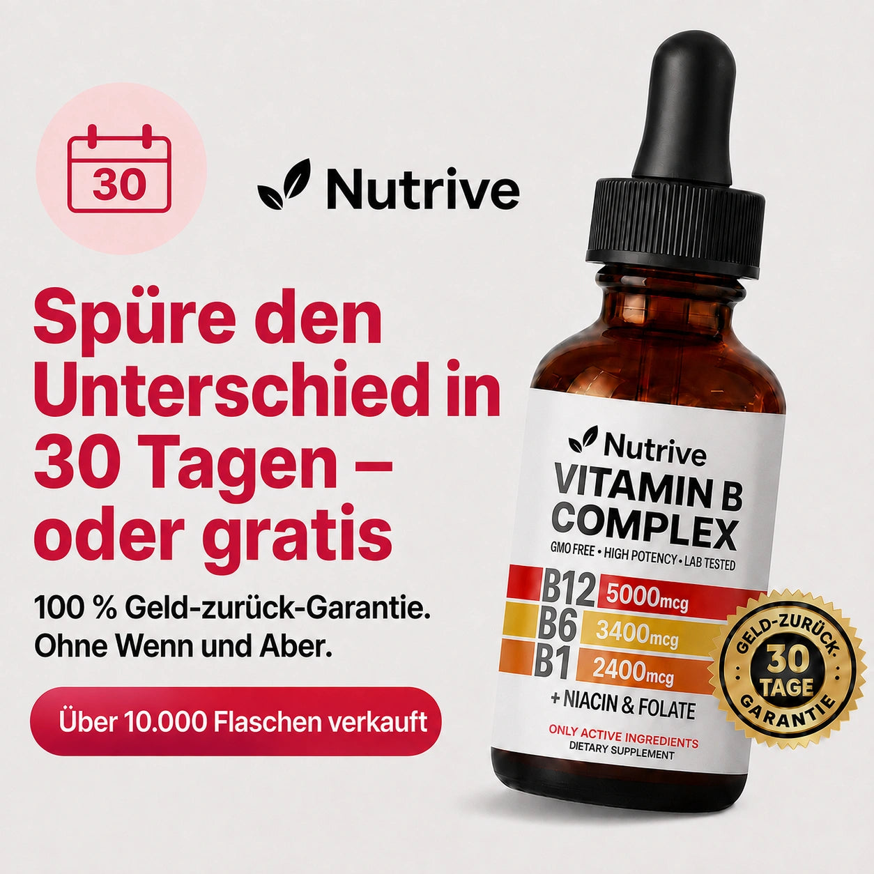 5-in-1-Vitamin-B-Komplex