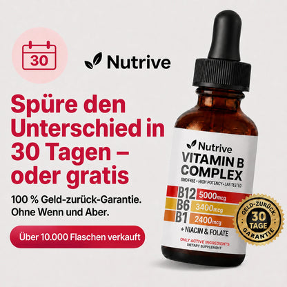 5-in-1-Vitamin-B-Komplex